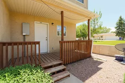 4400 Rawhide Rd #157, Pueblo, CO 81008 - Photo 19