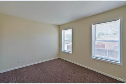 4400 Rawhide Rd #157, Pueblo, CO 81008 - Photo 17