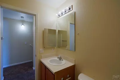 4400 Rawhide Rd #157, Pueblo, CO 81008 - Photo 11