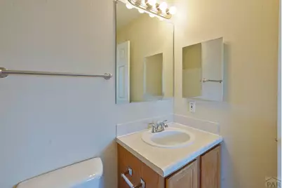 4400 Rawhide Rd #157, Pueblo, CO 81008 - Photo 15