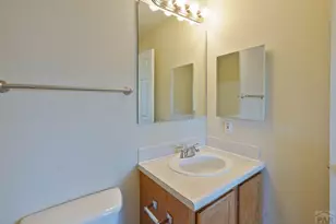 4400 Rawhide Rd, Pueblo, CO 81008 - Photo 15