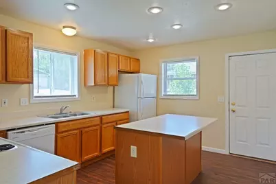 4400 Rawhide Rd #157, Pueblo, CO 81008 - Photo 5