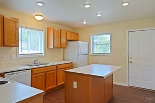 4400 Rawhide Rd, Pueblo, CO 81008 - Photo 5