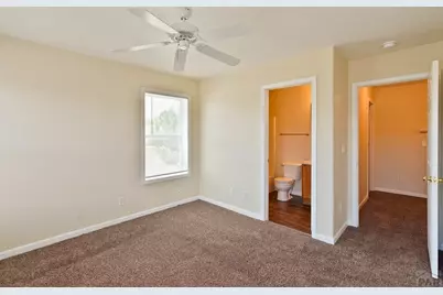 4400 Rawhide Rd #157, Pueblo, CO 81008 - Photo 13