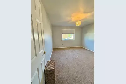 204 Bridle Trail, Pueblo, CO 81005 - Photo 23