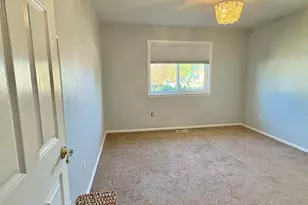 204 Bridle Trail, Pueblo, CO 81005 - Photo 23