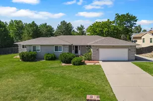 204 Bridle Trail, Pueblo, CO 81005 - Photo 1