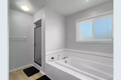 204 Bridle Trail, Pueblo, CO 81005 - Photo 21