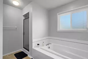 204 Bridle Trail, Pueblo, CO 81005 - Photo 21