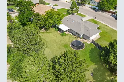 204 Bridle Trail, Pueblo, CO 81005 - Photo 27