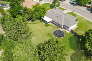 204 Bridle Trail, Pueblo, CO 81005 - Photo 27