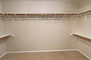 204 Bridle Trail, Pueblo, CO 81005 - Photo 13