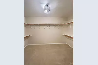 204 Bridle Trail, Pueblo, CO 81005 - Photo 19