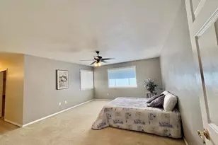 204 Bridle Trail, Pueblo, CO 81005 - Photo 17