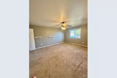 204 Bridle Trail, Pueblo, CO 81005 - Photo 25