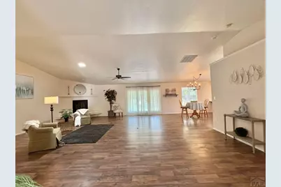 204 Bridle Trail, Pueblo, CO 81005 - Photo 9