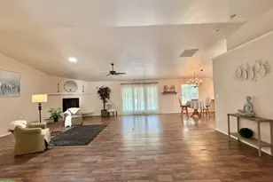 204 Bridle Trail, Pueblo, CO 81005 - Photo 9