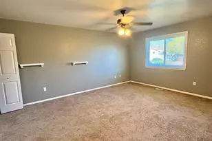 204 Bridle Trail, Pueblo, CO 81005 - Photo 19