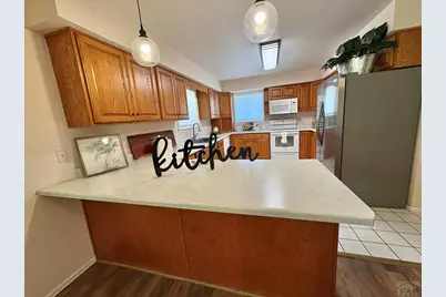 204 Bridle Trail, Pueblo, CO 81005 - Photo 13