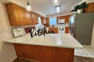 204 Bridle Trail, Pueblo, CO 81005 - Photo 13