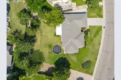 204 Bridle Trail, Pueblo, CO 81005 - Photo 5