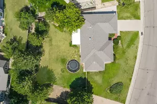 204 Bridle Trail, Pueblo, CO 81005 - Photo 5