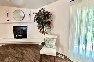 204 Bridle Trail, Pueblo, CO 81005 - Photo 11