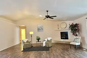 204 Bridle Trail, Pueblo, CO 81005 - Photo 5