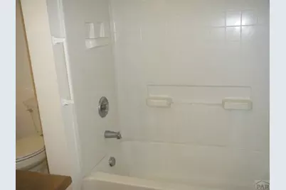 806 E 3rd St, Pueblo, CO 81001 - Photo 25