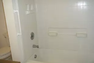 806 E 3rd St, Pueblo, CO 81001 - Photo 25