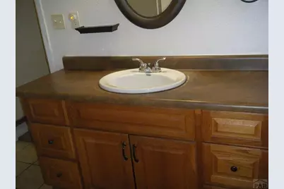 806 E 3rd St, Pueblo, CO 81001 - Photo 23