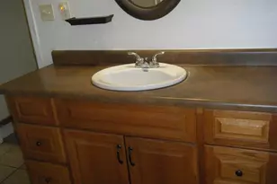 806 E 3rd St, Pueblo, CO 81001 - Photo 23