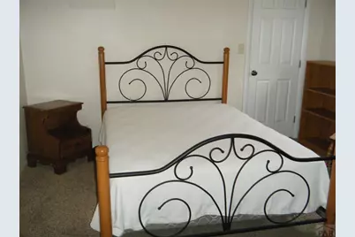 806 E 3rd St, Pueblo, CO 81001 - Photo 15