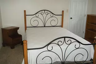 806 E 3rd St, Pueblo, CO 81001 - Photo 15