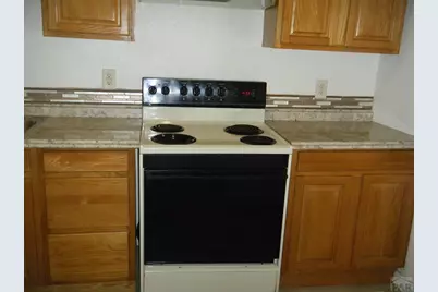 806 E 3rd St, Pueblo, CO 81001 - Photo 7