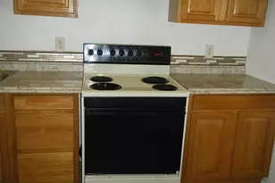 806 E 3rd St, Pueblo, CO 81001 - Photo 7