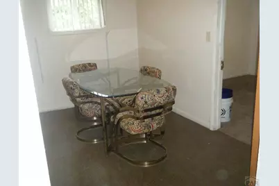 806 E 3rd St, Pueblo, CO 81001 - Photo 11