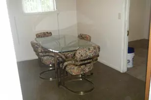 806 E 3rd St, Pueblo, CO 81001 - Photo 11