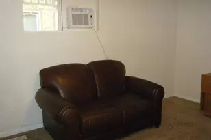 806 E 3rd St, Pueblo, CO 81001 - Photo 3