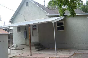 806 E 3rd St, Pueblo, CO 81001 - Photo 31