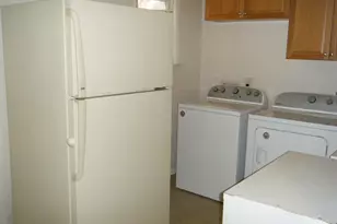 806 E 3rd St, Pueblo, CO 81001 - Photo 9