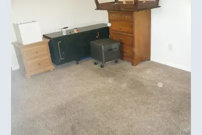 806 E 3rd St, Pueblo, CO 81001 - Photo 21