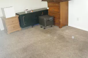 806 E 3rd St, Pueblo, CO 81001 - Photo 21