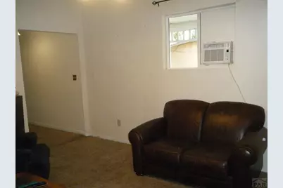 806 E 3rd St, Pueblo, CO 81001 - Photo 5