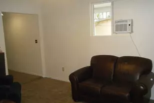 806 E 3rd St, Pueblo, CO 81001 - Photo 5