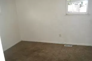 806 E 3rd St, Pueblo, CO 81001 - Photo 13