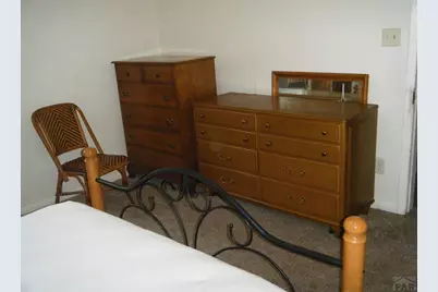 806 E 3rd St, Pueblo, CO 81001 - Photo 17