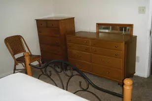 806 E 3rd St, Pueblo, CO 81001 - Photo 17