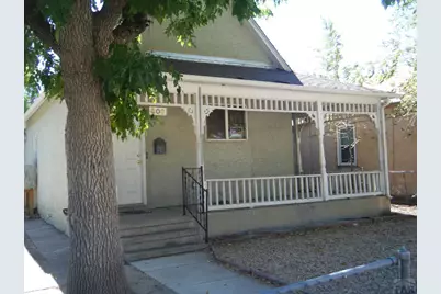 806 E 3rd St, Pueblo, CO 81001 - Photo 1