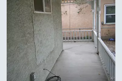 806 E 3rd St, Pueblo, CO 81001 - Photo 27